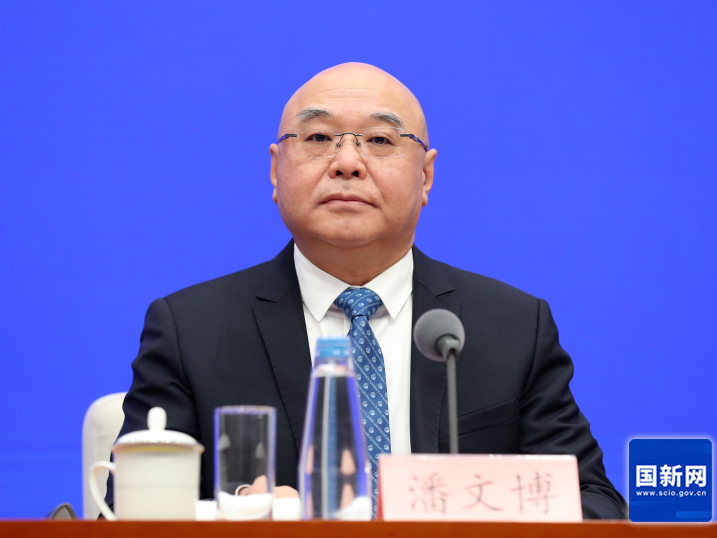 粮油作物大面积单产提升，2025年要怎么干？