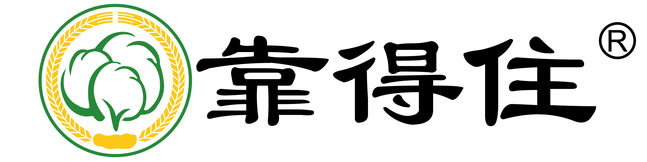 湖南粒粒饱科技发展有限公司